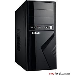 SkySystems i4468100V732D50