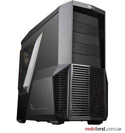 SkySystems i610825V95270