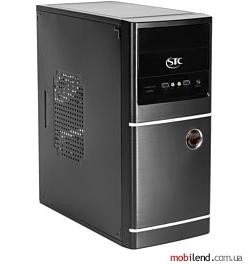 SkySystems J180450V0D45