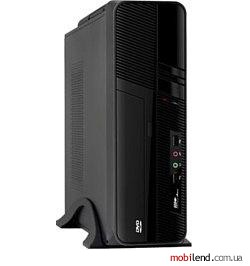 SkySystems J190250V0D45