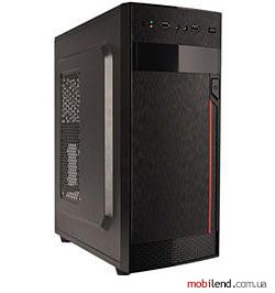 SkySystems J190450V050