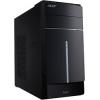 Acer Aspire TC-100 (DT.SR2ER.018)