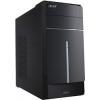 Acer Aspire TC-603 (DT.SPZER.048)