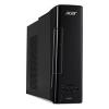 Acer Aspire XC-230 (DT.B5ZER.004)