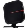 Acer Revo RL80 (DT.SQJER.005)