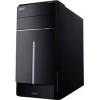 Acer TC-605 (DT.STKER.012)