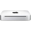 Apple Mac mini (MC270RS/A)