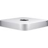 Apple Mac mini (MGEN2)