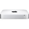 Apple Mac mini Server (MD389)