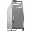 Apple Mac Pro (MD771RS/A)
