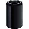 Apple Mac Pro (ME253)