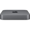 Apple Mac mini 2018 (Z0W20004R)