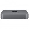 Apple Mac mini 2020 M1 (MGNR3)