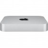 Apple Mac mini 2020 M1 (MGNT3)