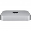 Apple Mac mini 2020 M1 (Z12N000G2)