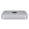 Apple Mac mini 2020 M1 (Z12P000KH)