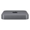 Apple Mac Mini 2020 (MXNF50/Z0ZR0004E)