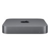 Apple Mac mini 2020 Space Gray (MXNF75)