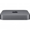 Apple Mac Mini 2020 Space Gray (MXNG2)