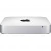 Apple Mac mini A1347 (Z0R7000B5)