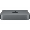 Apple Mac mini A1993 (Z0W2000U7)