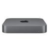 Apple Mac mini Late 2018 (MRTR11)
