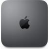 Apple Mac mini Late 2018 (MRTR12)