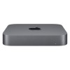 Apple Mac mini Late 2018 (MRTR34)