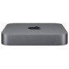 Apple Mac mini Late 2018 (MRTR78/Z0W2000VB)