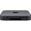 Apple Mac mini Late 2018 (MRTR9)