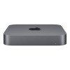 Apple Mac mini Late 2018 (MRTT12)