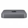 Apple Mac mini Late 2018 (Z0W100011)
