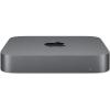 Apple Mac mini Late 2018 (Z0W20000B)