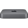 Apple Mac mini Late 2018 (Z0W20000E)