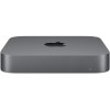 Apple Mac mini Late 2018 (Z0W2000BC)