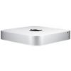 Apple Mac mini (MGEM2) 2014