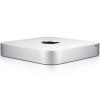 Apple Mac mini (Z0R70001M)
