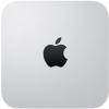 Apple Mac mini (Z0R70001P)