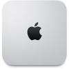 Apple Mac mini (Z0R70002M)