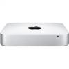 Apple Mac mini (Z0R700048)