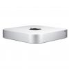 Apple Mac Mini (Z0R70006C)