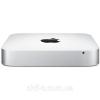Apple Mac mini (Z0R7000DT)