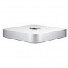 Apple Mac Mini (Z0R80002E)