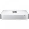 Apple Mac mini (Z0R800048)