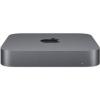 Apple Mac mini (Z0ZT001FJ)