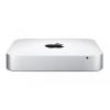 Apple Mac Mini (ZR000801G)