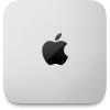 Apple Mac Studio (MJMW3)