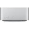 Apple Mac Studio (Z14J0008F)