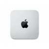 Apple Mac Studio (Z14J0008L)
