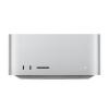 Apple Mac Studio (Z14K0001J)